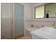 200 Holloway Road, Chambers Flat QLD 4133