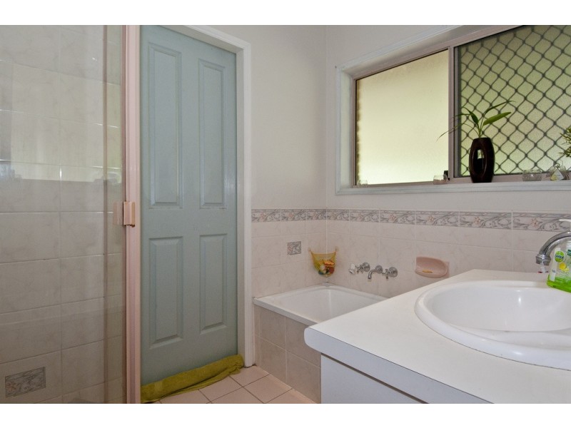 200 Holloway Road, Chambers Flat QLD 4133