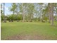 200 Holloway Road, Chambers Flat QLD 4133