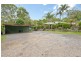200 Holloway Road, Chambers Flat QLD 4133