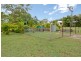 200 Holloway Road, Chambers Flat QLD 4133