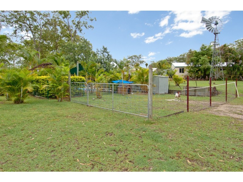 200 Holloway Road, Chambers Flat QLD 4133