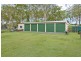 200 Holloway Road, Chambers Flat QLD 4133