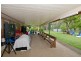 200 Holloway Road, Chambers Flat QLD 4133