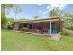 200 Holloway Road, Chambers Flat QLD 4133
