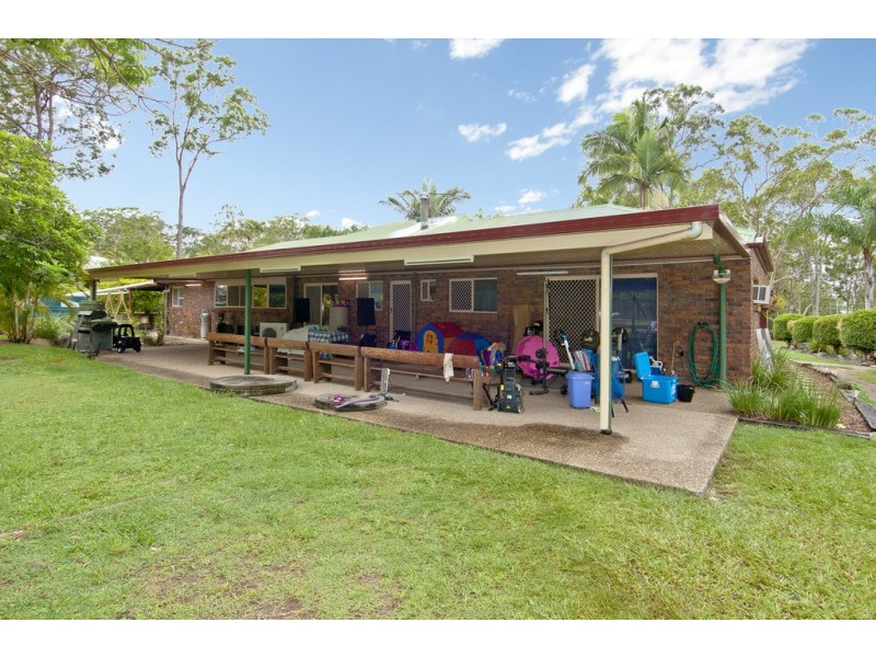 200 Holloway Road, Chambers Flat QLD 4133