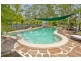200 Holloway Road, Chambers Flat QLD 4133