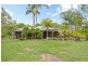 200 Holloway Road, Chambers Flat QLD 4133