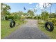 200 Holloway Road, Chambers Flat QLD 4133