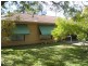 15 Federation Drive, Bethania QLD 4205