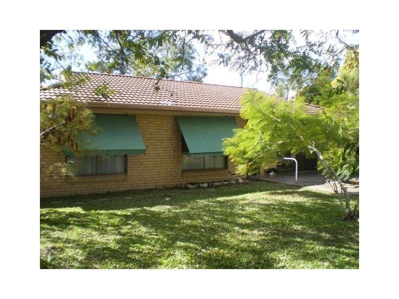 15 Federation Drive, Bethania QLD 4205