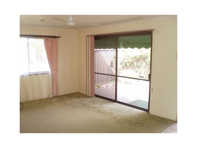 15 Federation Drive, Bethania QLD 4205