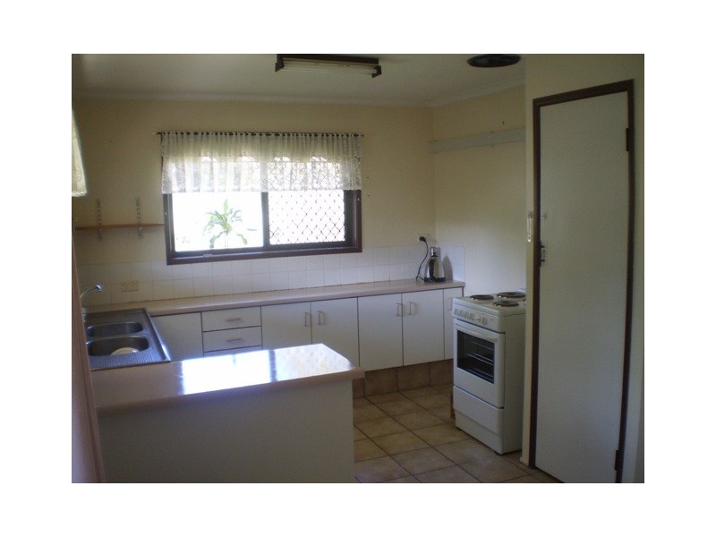 15 Federation Drive, Bethania QLD 4205