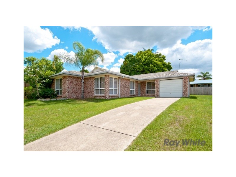 125 Short Street, Boronia Heights QLD 4124