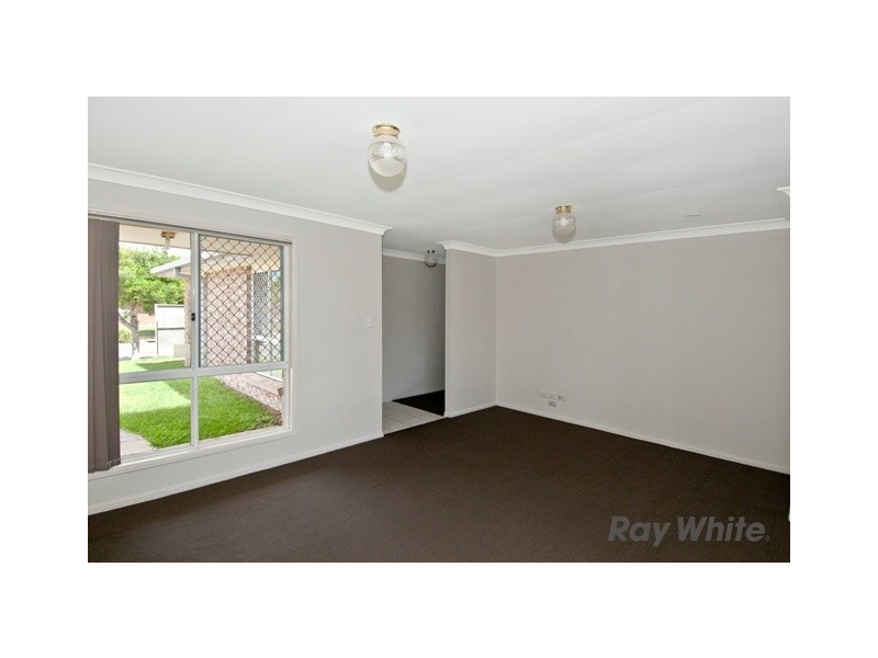 125 Short Street, Boronia Heights QLD 4124