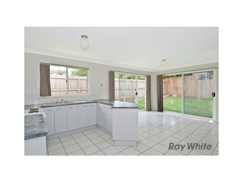 125 Short Street, Boronia Heights QLD 4124