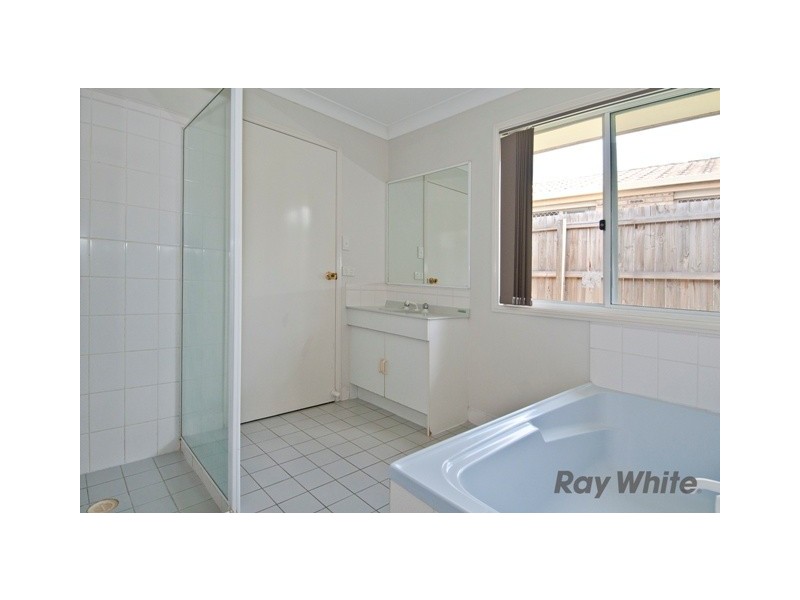 125 Short Street, Boronia Heights QLD 4124