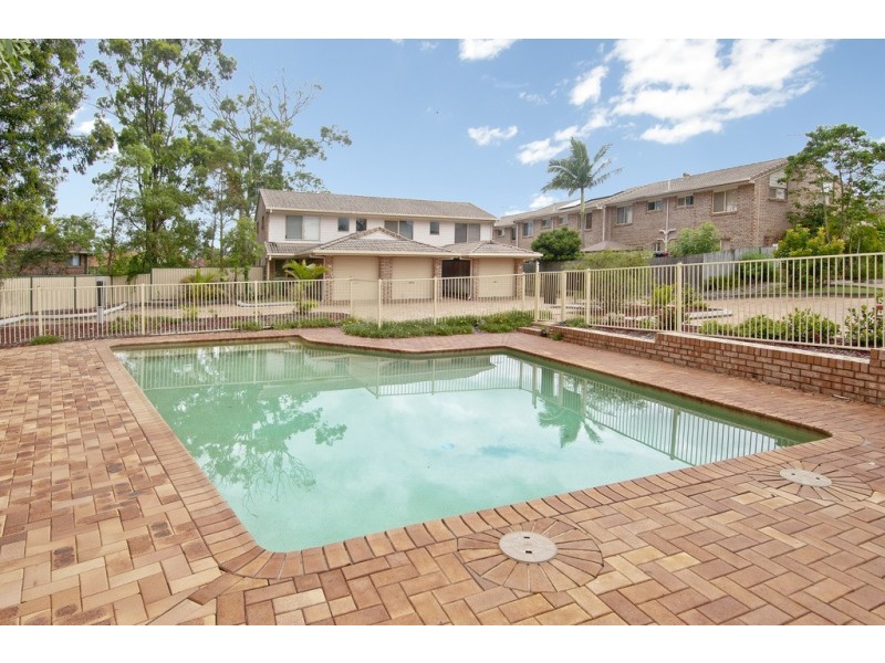 21/709 Kingston Rd, Waterford West QLD 4133