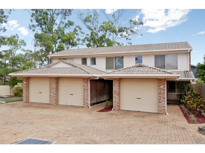 21/709 Kingston Rd, Waterford West QLD 4133
