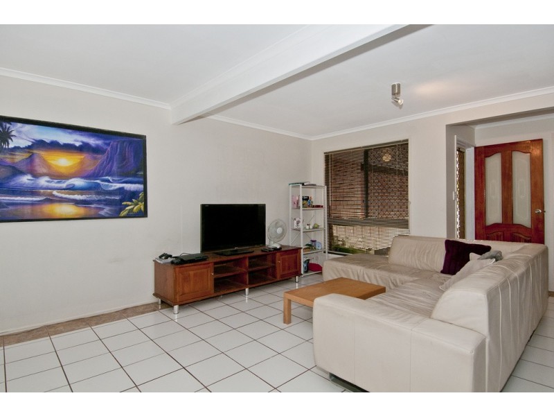 21/709 Kingston Rd, Waterford West QLD 4133