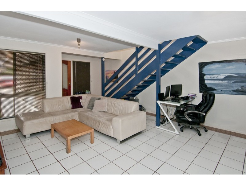 21/709 Kingston Rd, Waterford West QLD 4133