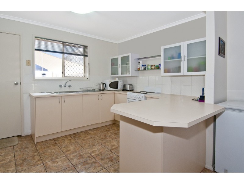 21/709 Kingston Rd, Waterford West QLD 4133