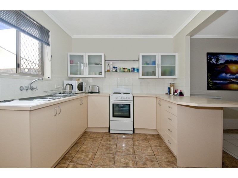 21/709 Kingston Rd, Waterford West QLD 4133