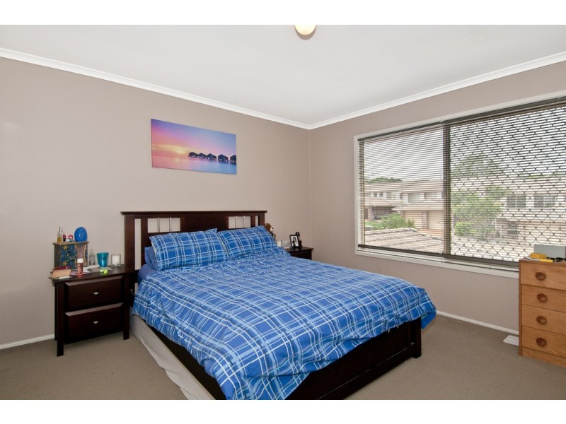 21/709 Kingston Rd, Waterford West QLD 4133