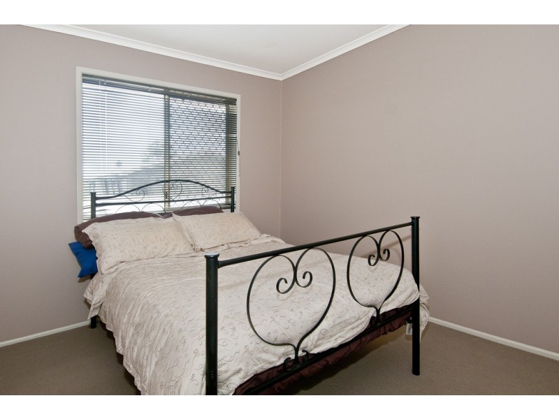 21/709 Kingston Rd, Waterford West QLD 4133