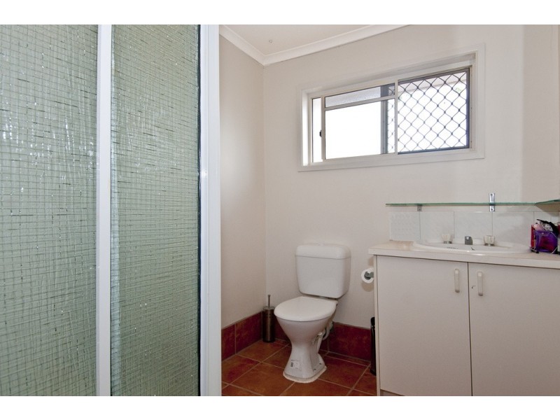 21/709 Kingston Rd, Waterford West QLD 4133