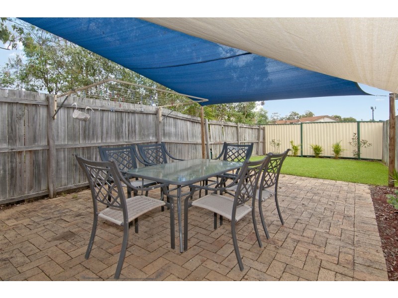 21/709 Kingston Rd, Waterford West QLD 4133