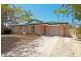 21 Aegean Street, Waterford West QLD 4133