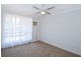 21 Aegean Street, Waterford West QLD 4133