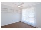 21 Aegean Street, Waterford West QLD 4133