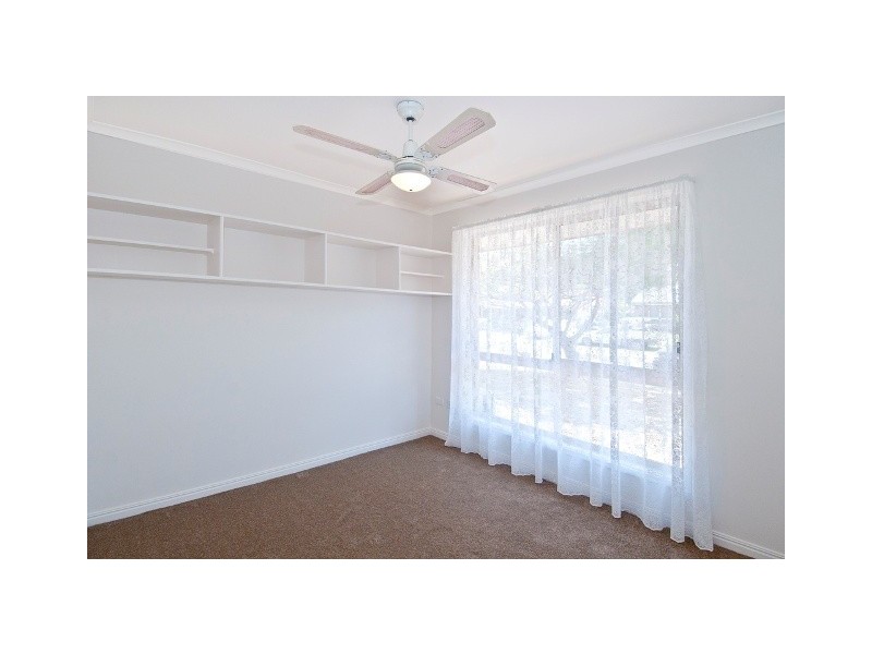 21 Aegean Street, Waterford West QLD 4133