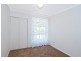 21 Aegean Street, Waterford West QLD 4133