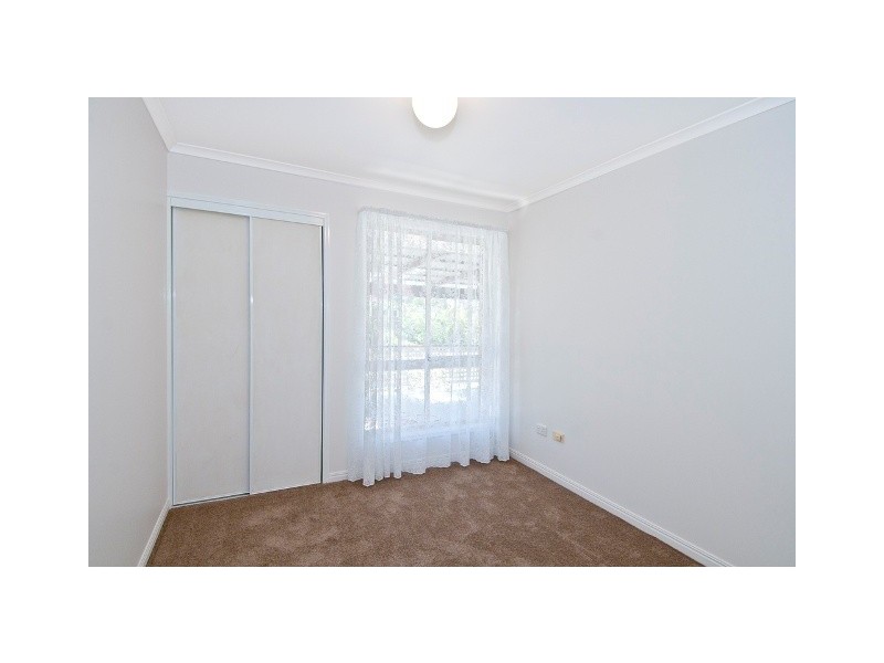 21 Aegean Street, Waterford West QLD 4133