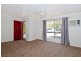 21 Aegean Street, Waterford West QLD 4133
