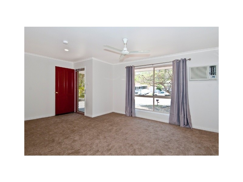 21 Aegean Street, Waterford West QLD 4133