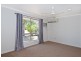 21 Aegean Street, Waterford West QLD 4133