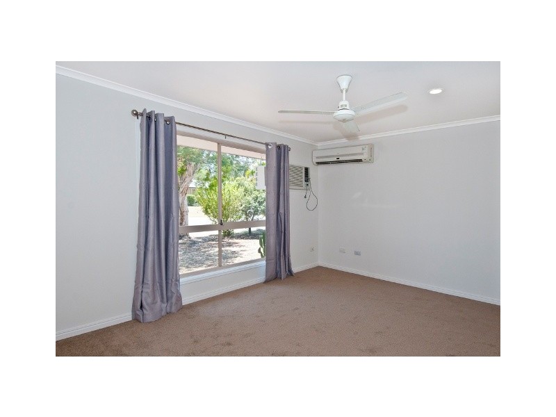 21 Aegean Street, Waterford West QLD 4133