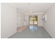 21 Aegean Street, Waterford West QLD 4133