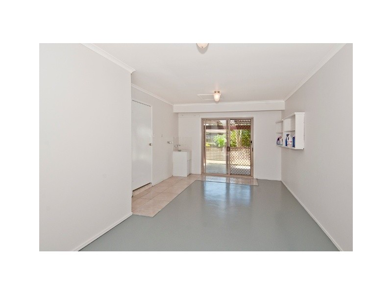 21 Aegean Street, Waterford West QLD 4133