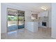 21 Aegean Street, Waterford West QLD 4133