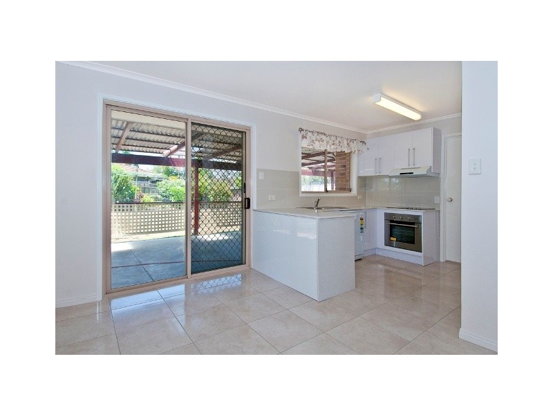 21 Aegean Street, Waterford West QLD 4133