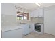 21 Aegean Street, Waterford West QLD 4133