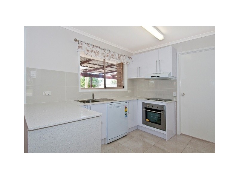 21 Aegean Street, Waterford West QLD 4133
