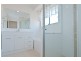 21 Aegean Street, Waterford West QLD 4133