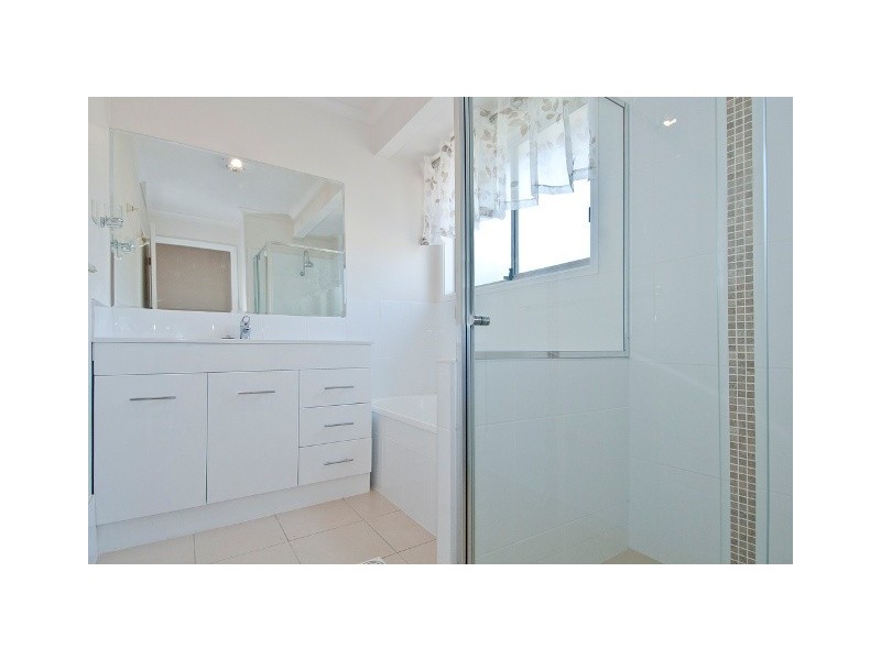 21 Aegean Street, Waterford West QLD 4133