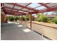21 Aegean Street, Waterford West QLD 4133